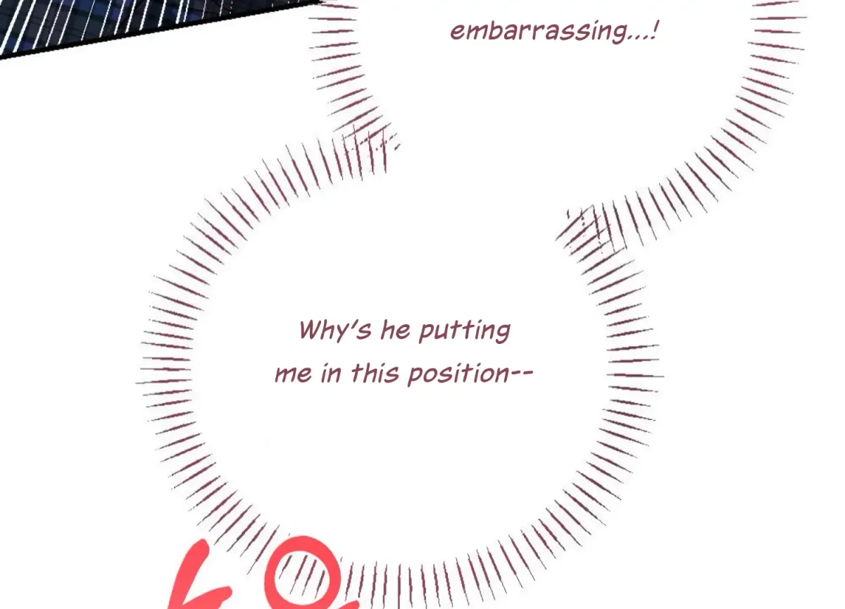 On the Chopping Block Chapter 13 page 119 - 