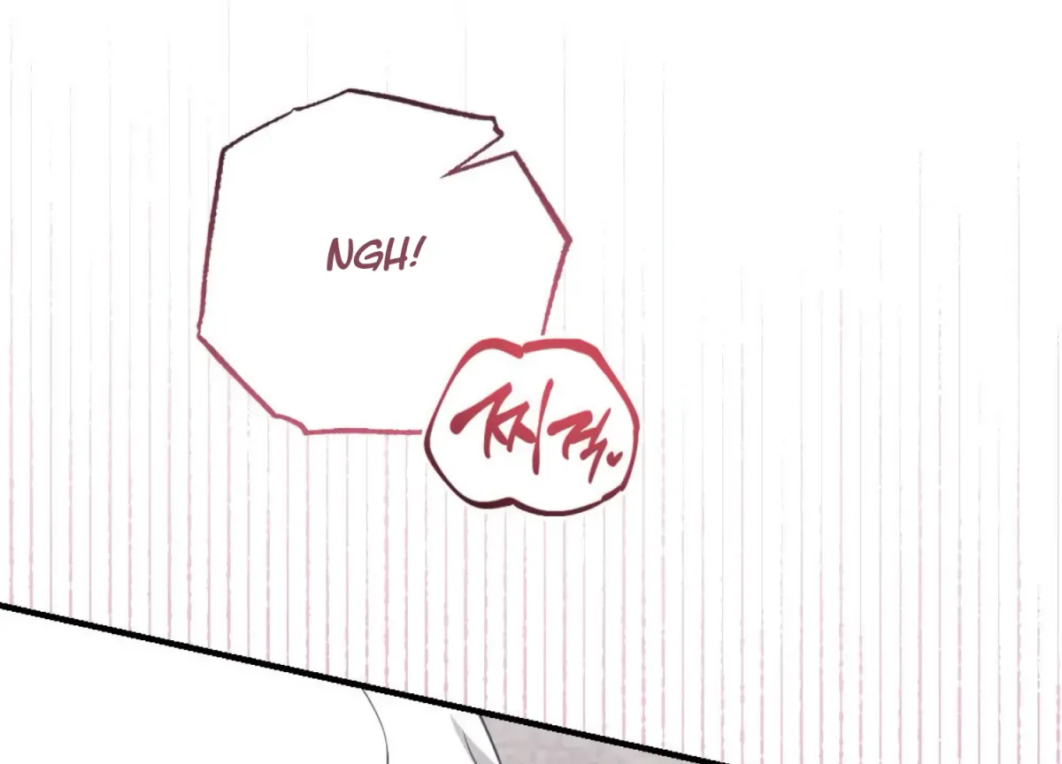 On the Chopping Block Chapter 13 page 125 - 