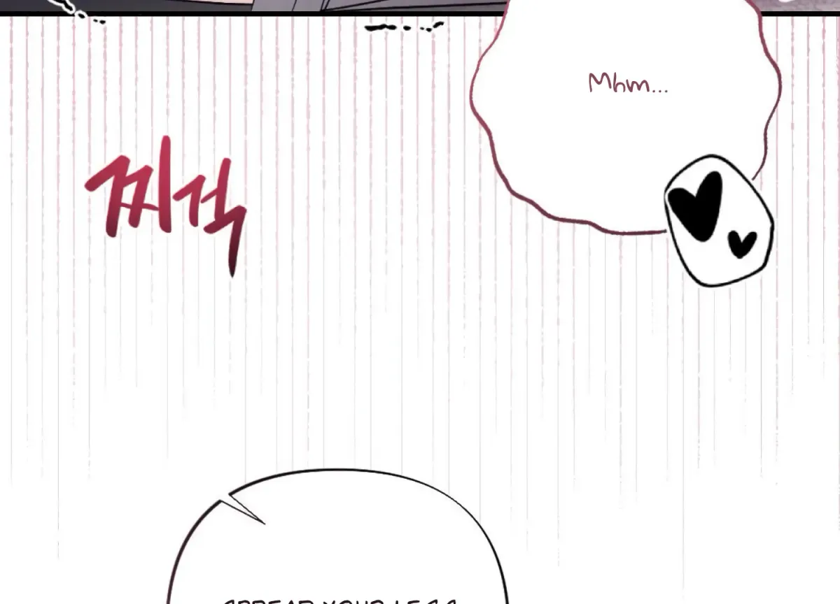 On the Chopping Block Chapter 13 page 127 - 