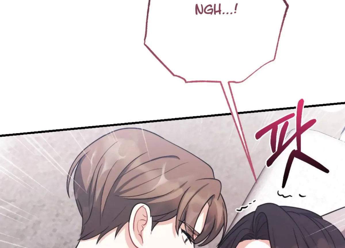 On the Chopping Block Chapter 13 page 132 - 