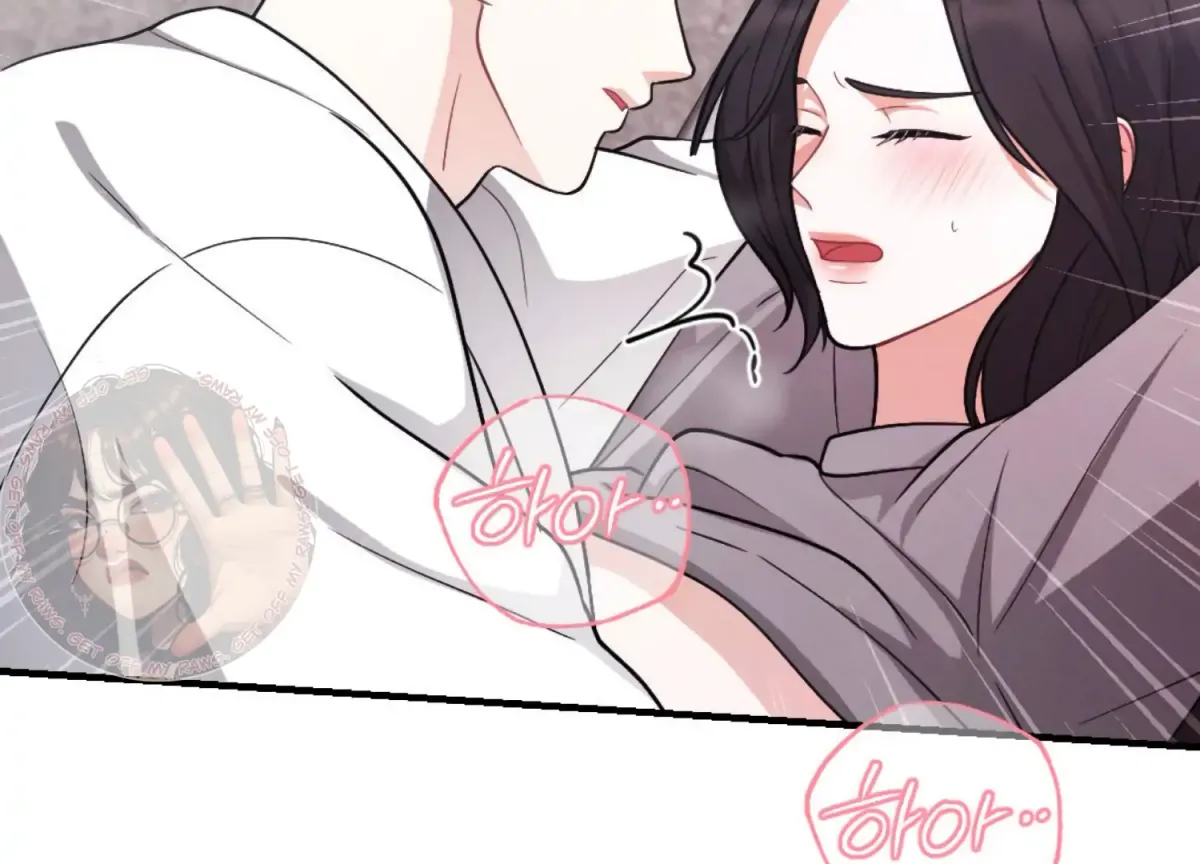 On the Chopping Block Chapter 13 page 133 - 