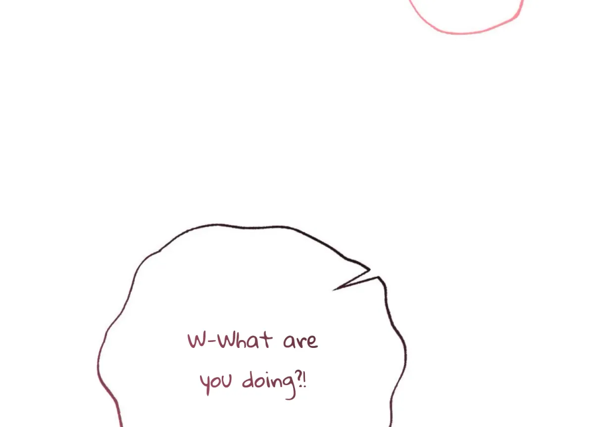 On the Chopping Block Chapter 13 page 134 - 