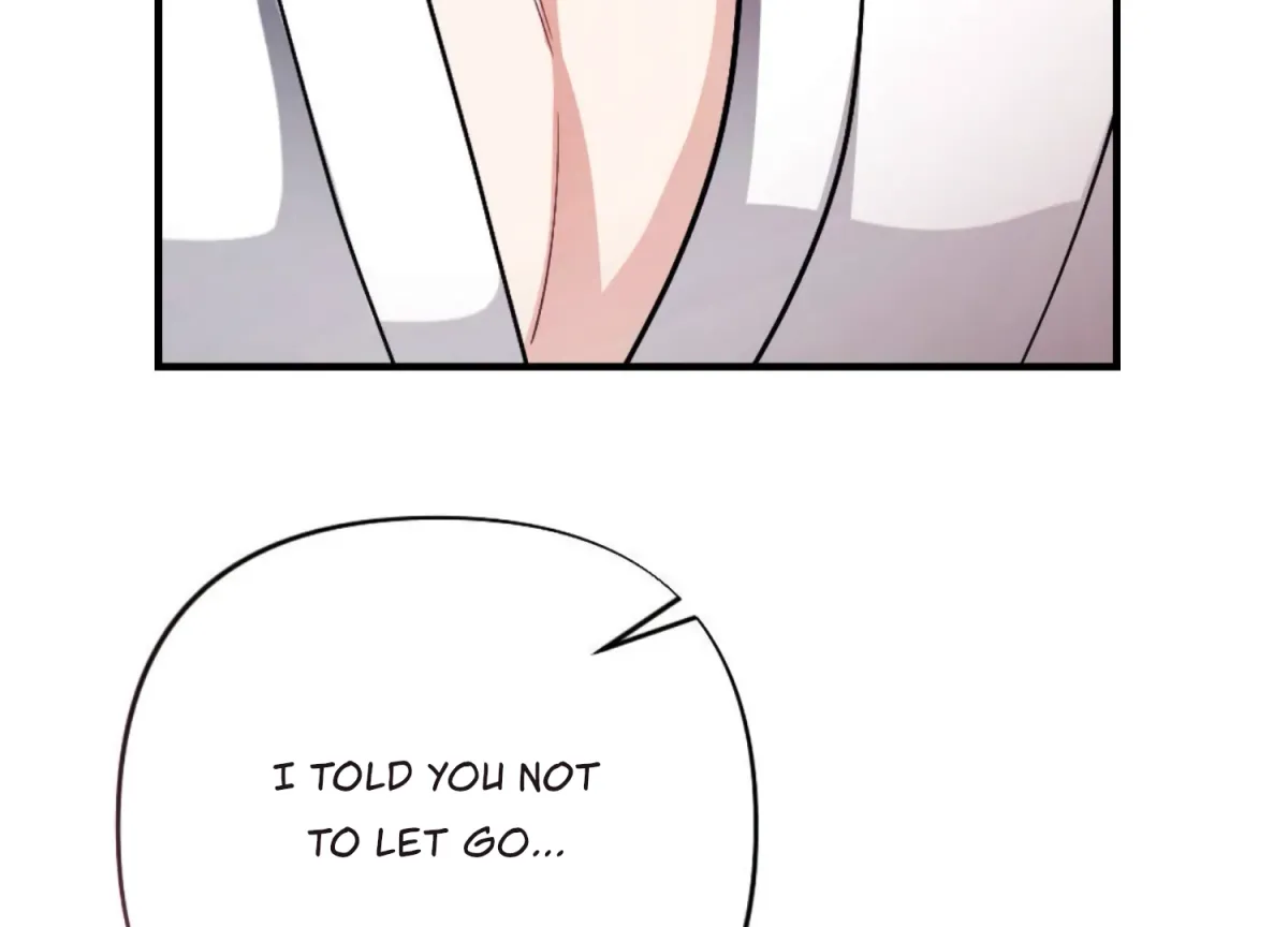 On the Chopping Block Chapter 13 page 137 - 