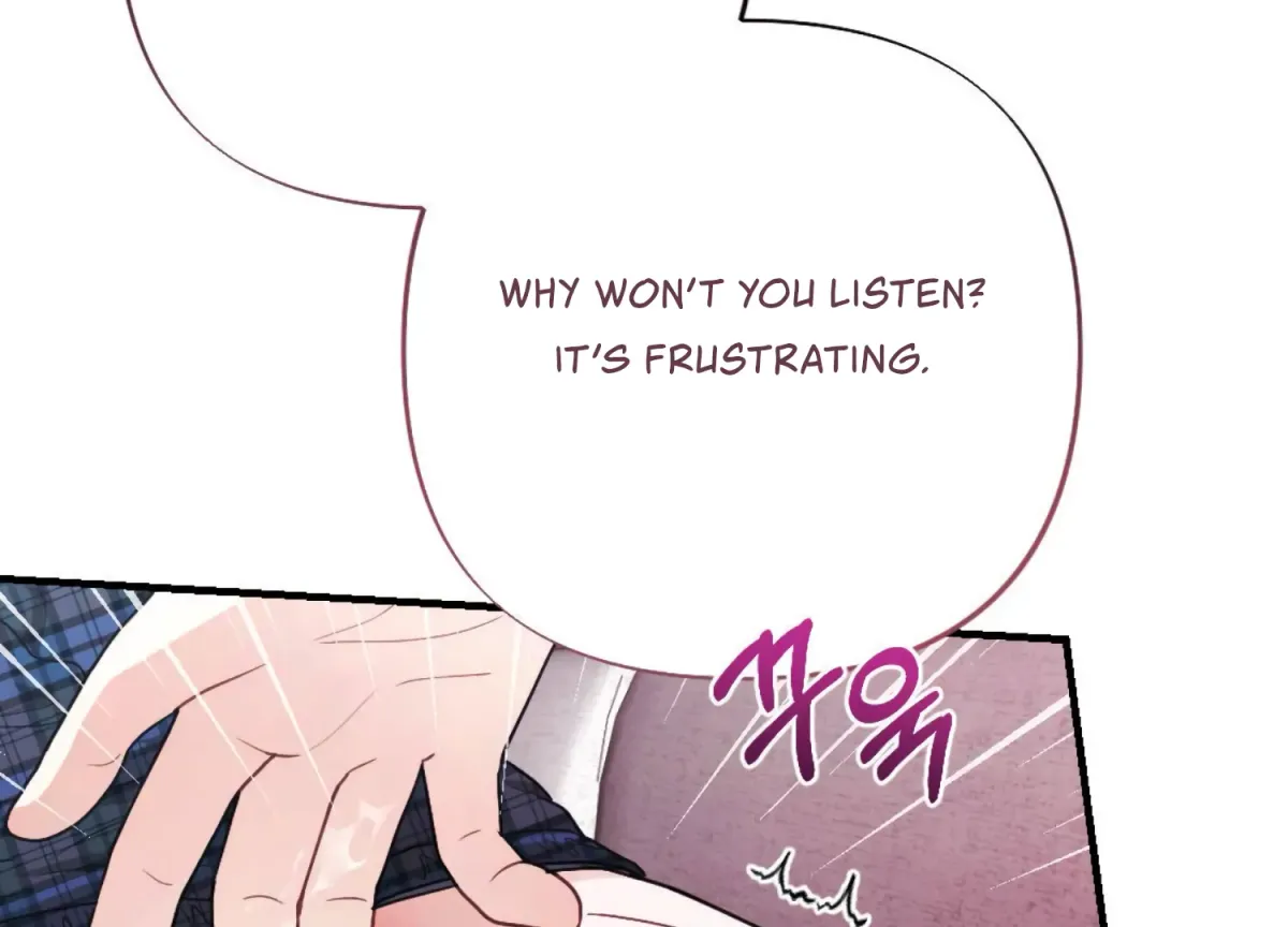On the Chopping Block Chapter 13 page 138 - 