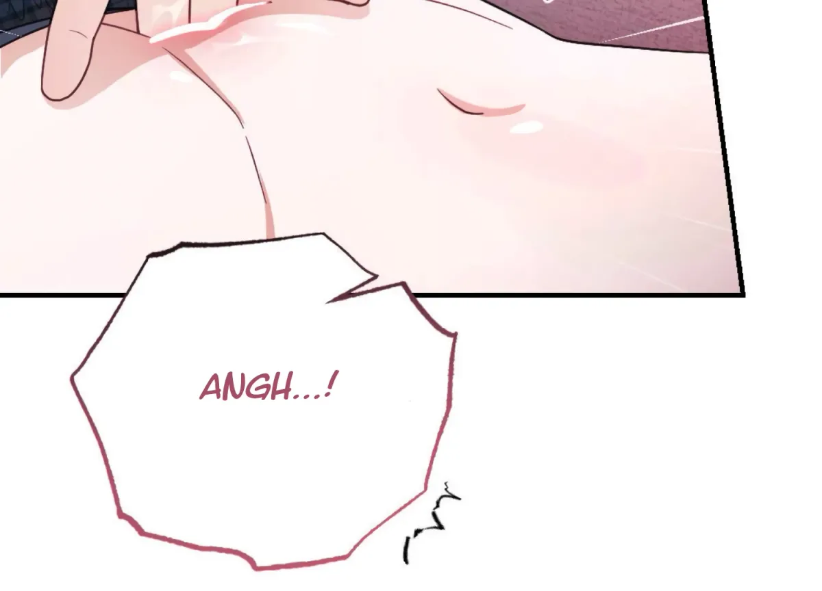 On the Chopping Block Chapter 13 page 139 - 