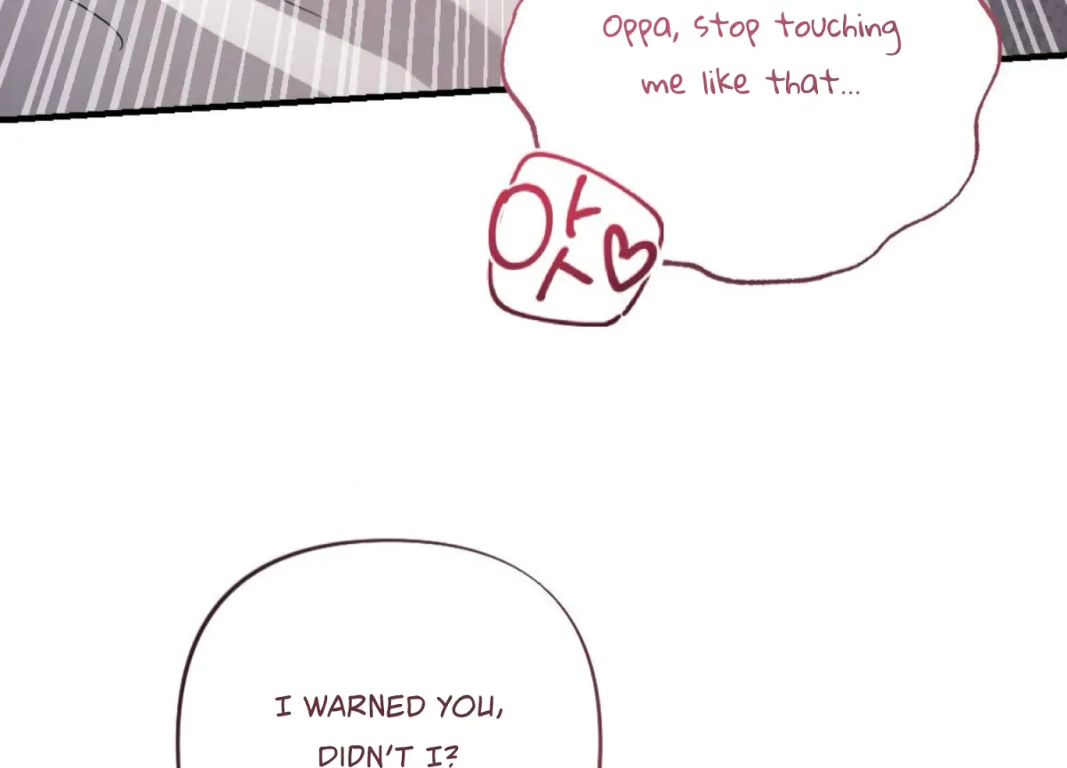 On the Chopping Block Chapter 13 page 145 - 
