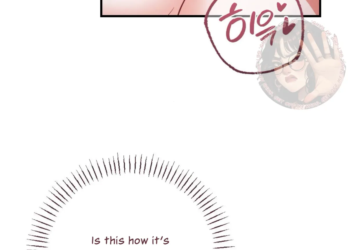 On the Chopping Block Chapter 13 page 148 - 