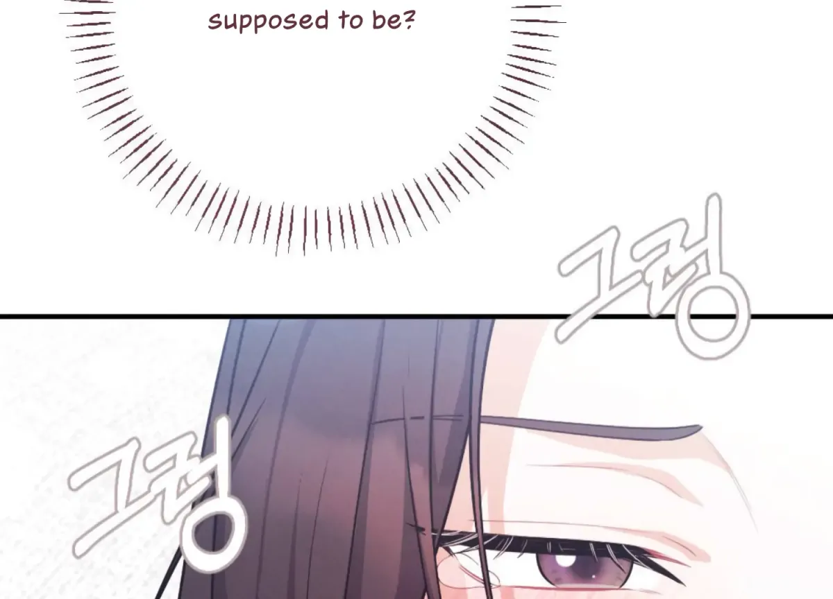 On the Chopping Block Chapter 13 page 149 - 