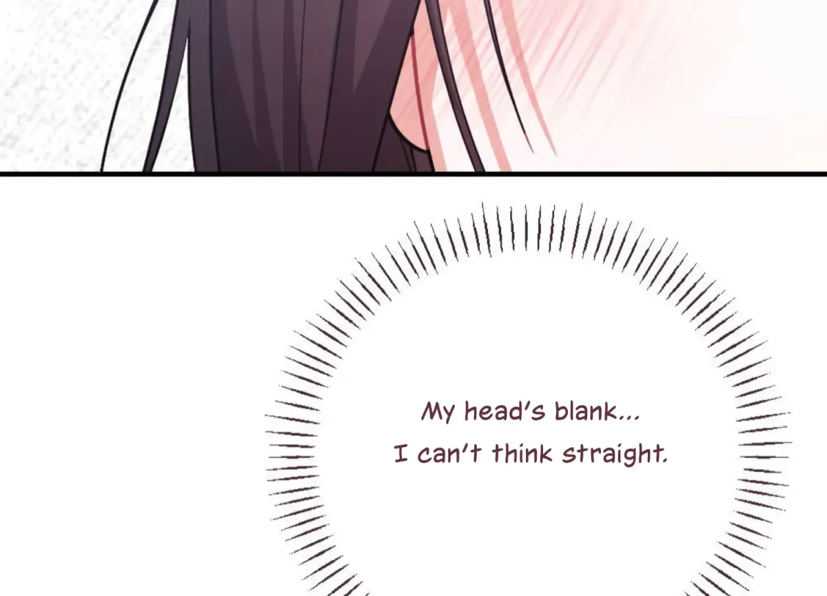 On the Chopping Block Chapter 13 page 150 - 