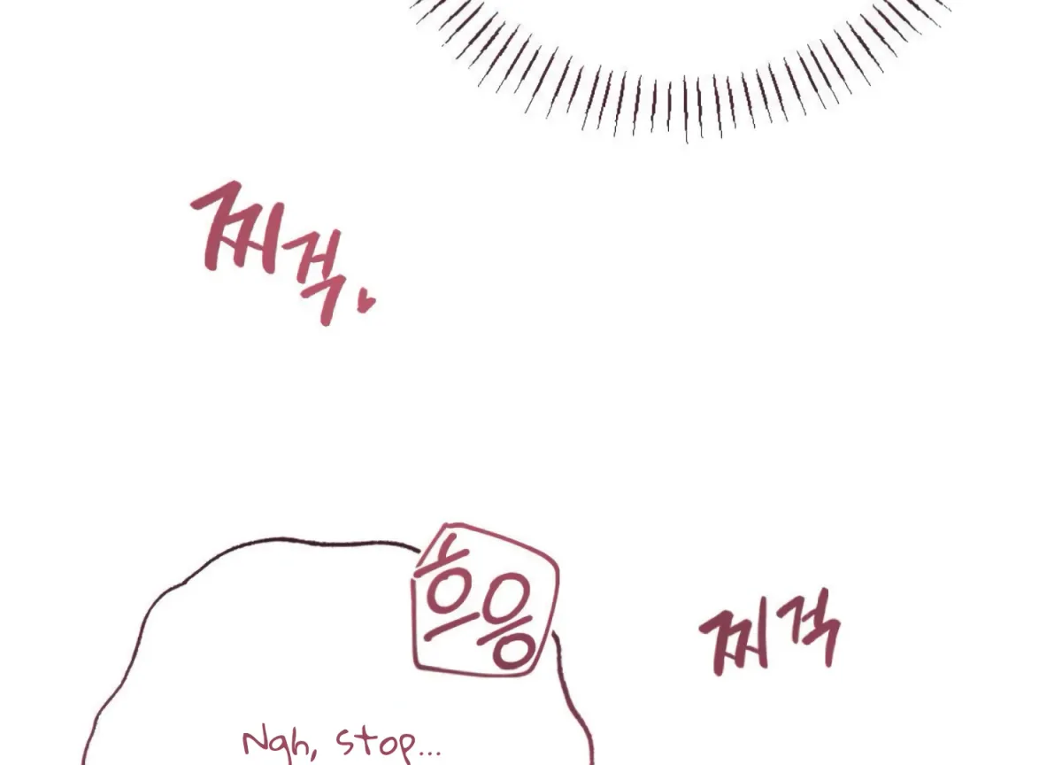 On the Chopping Block Chapter 13 page 151 - 