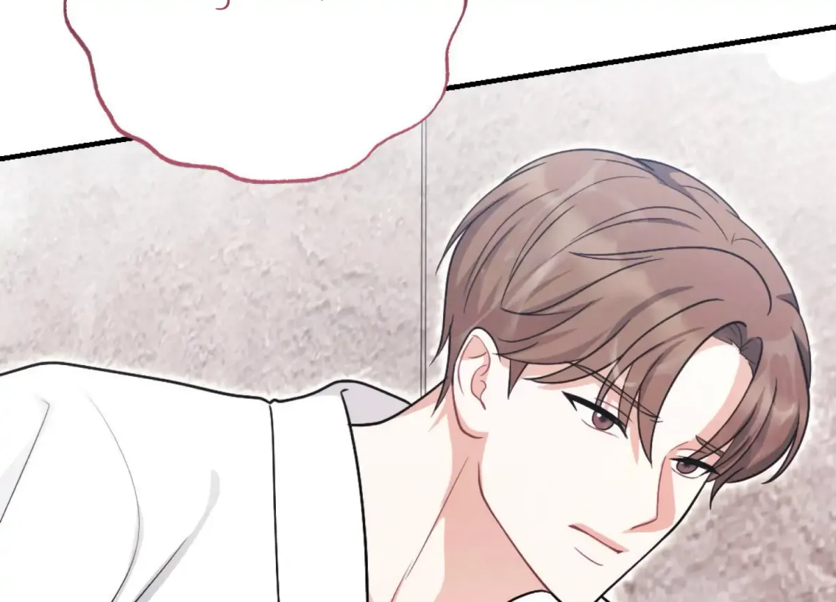 On the Chopping Block Chapter 13 page 152 - 