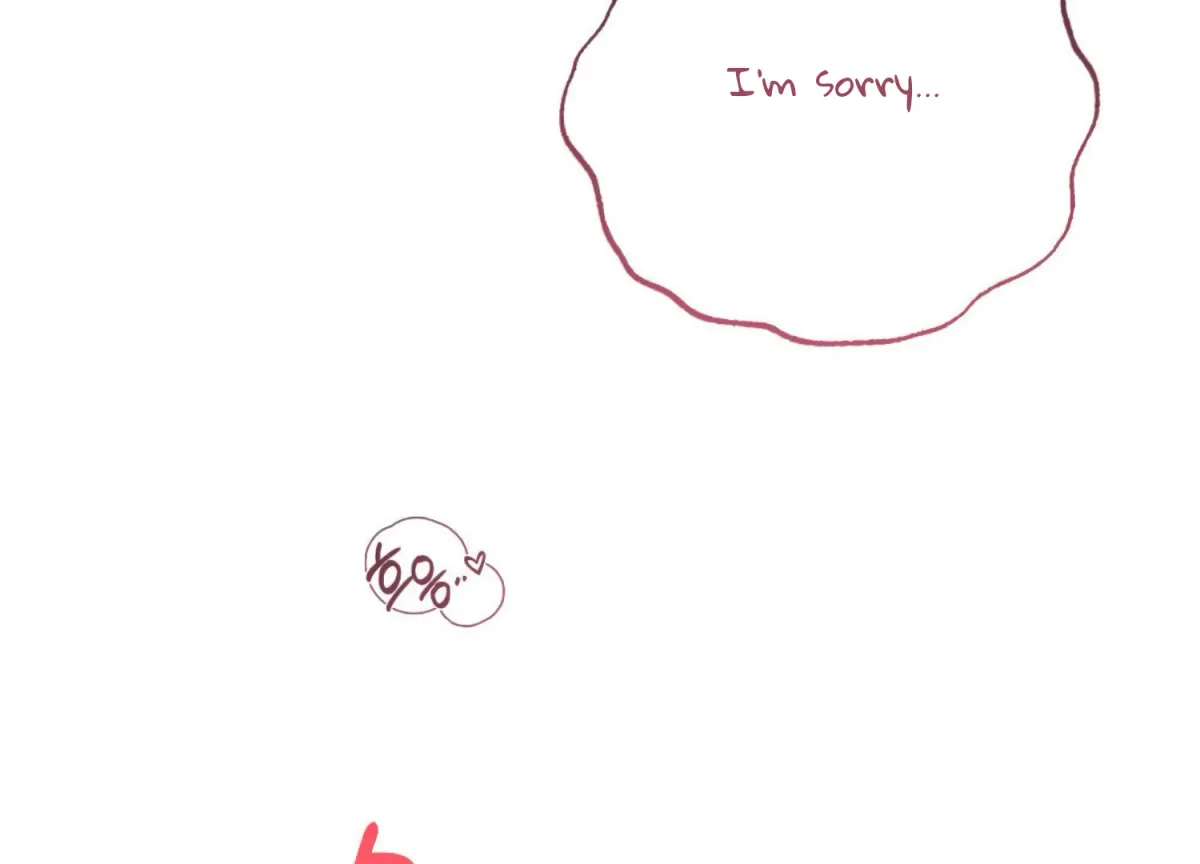 On the Chopping Block Chapter 13 page 154 - 