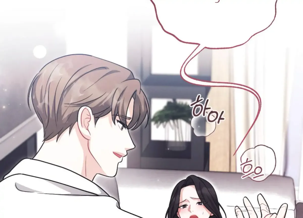 On the Chopping Block Chapter 13 page 157 - 