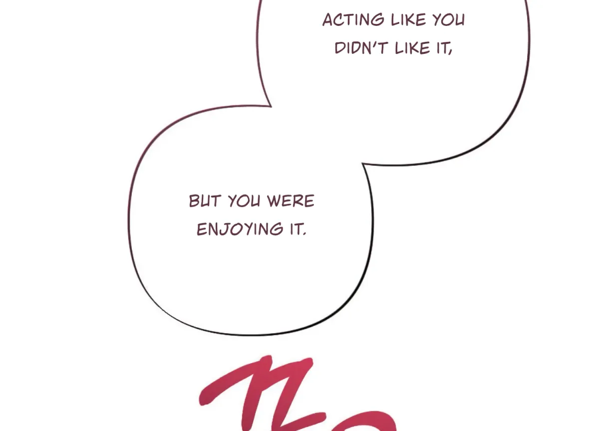On the Chopping Block Chapter 13 page 159 - 