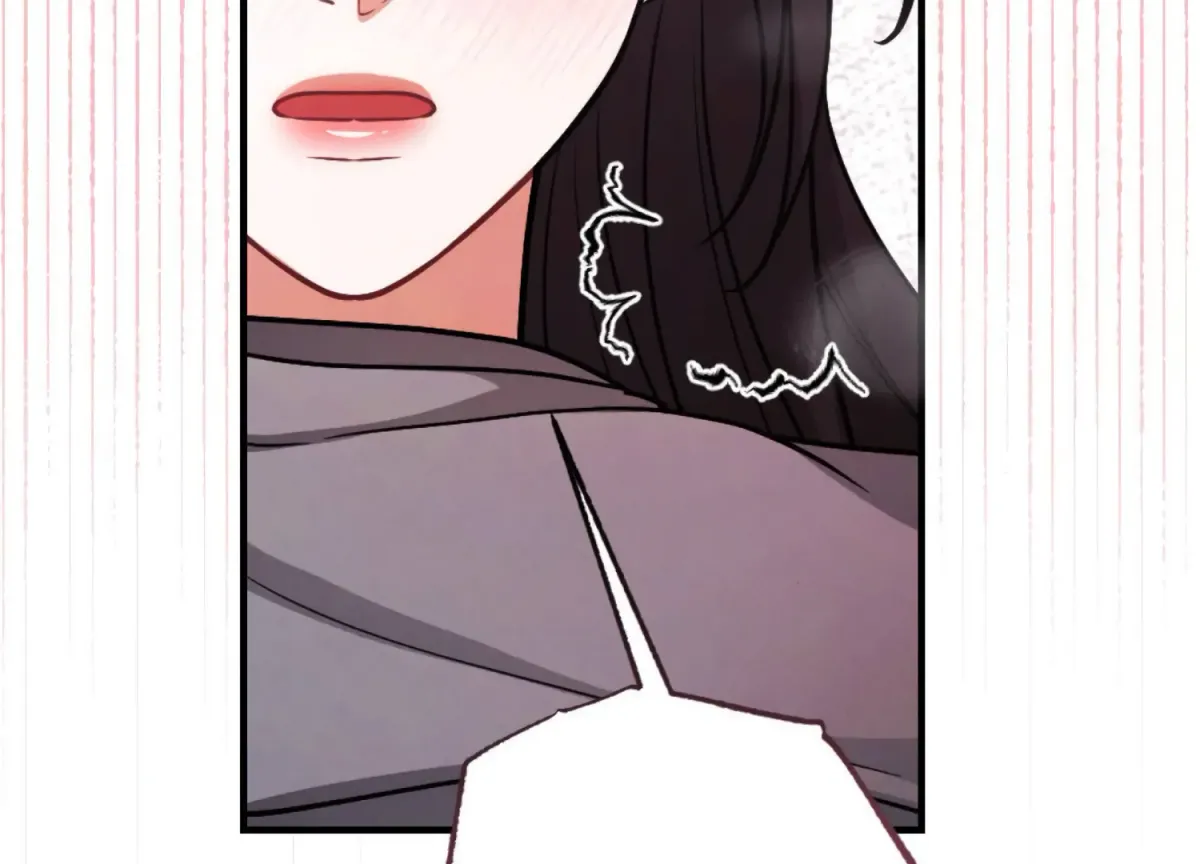 On the Chopping Block Chapter 13 page 161 - 