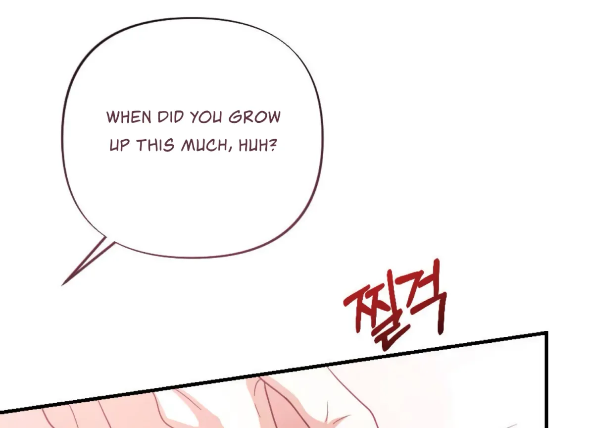 On the Chopping Block Chapter 13 page 163 - 