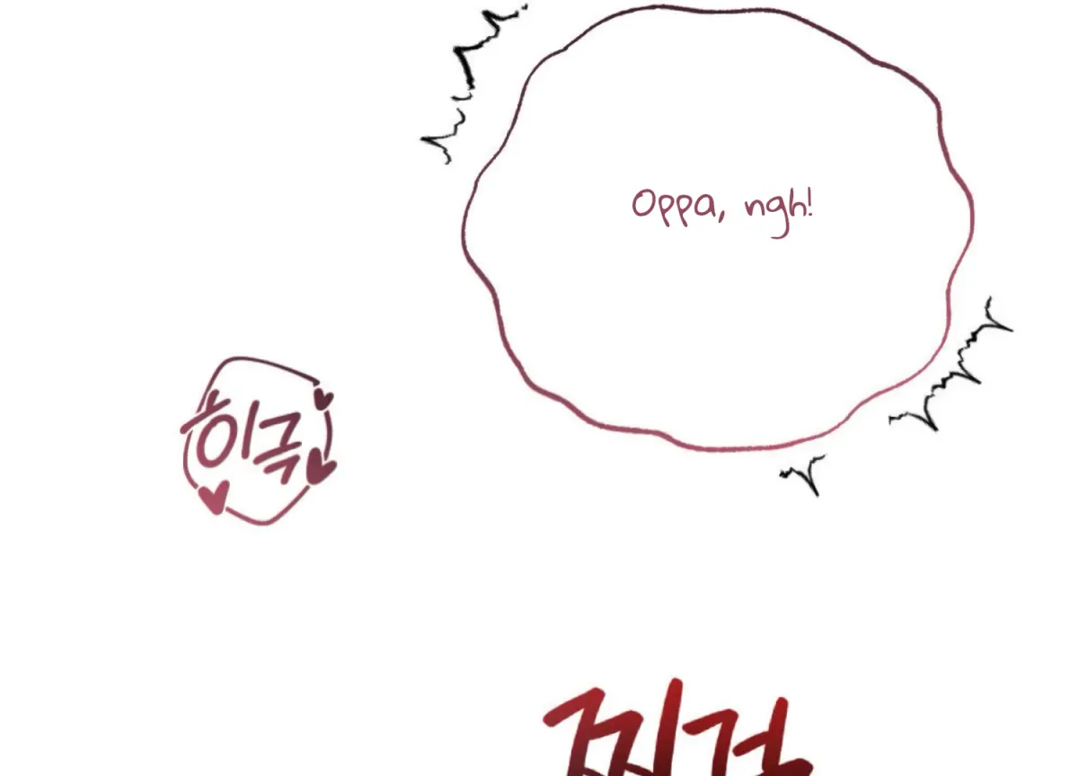 On the Chopping Block Chapter 13 page 165 - 