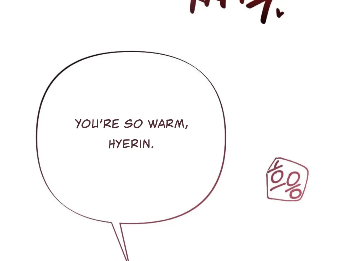 On the Chopping Block Chapter 13 page 166 - 