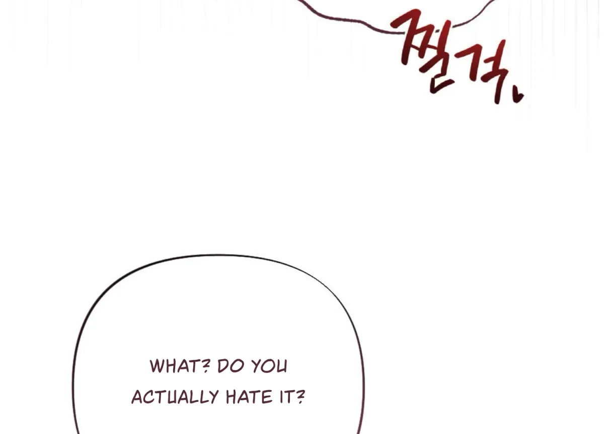 On the Chopping Block Chapter 13 page 170 - 