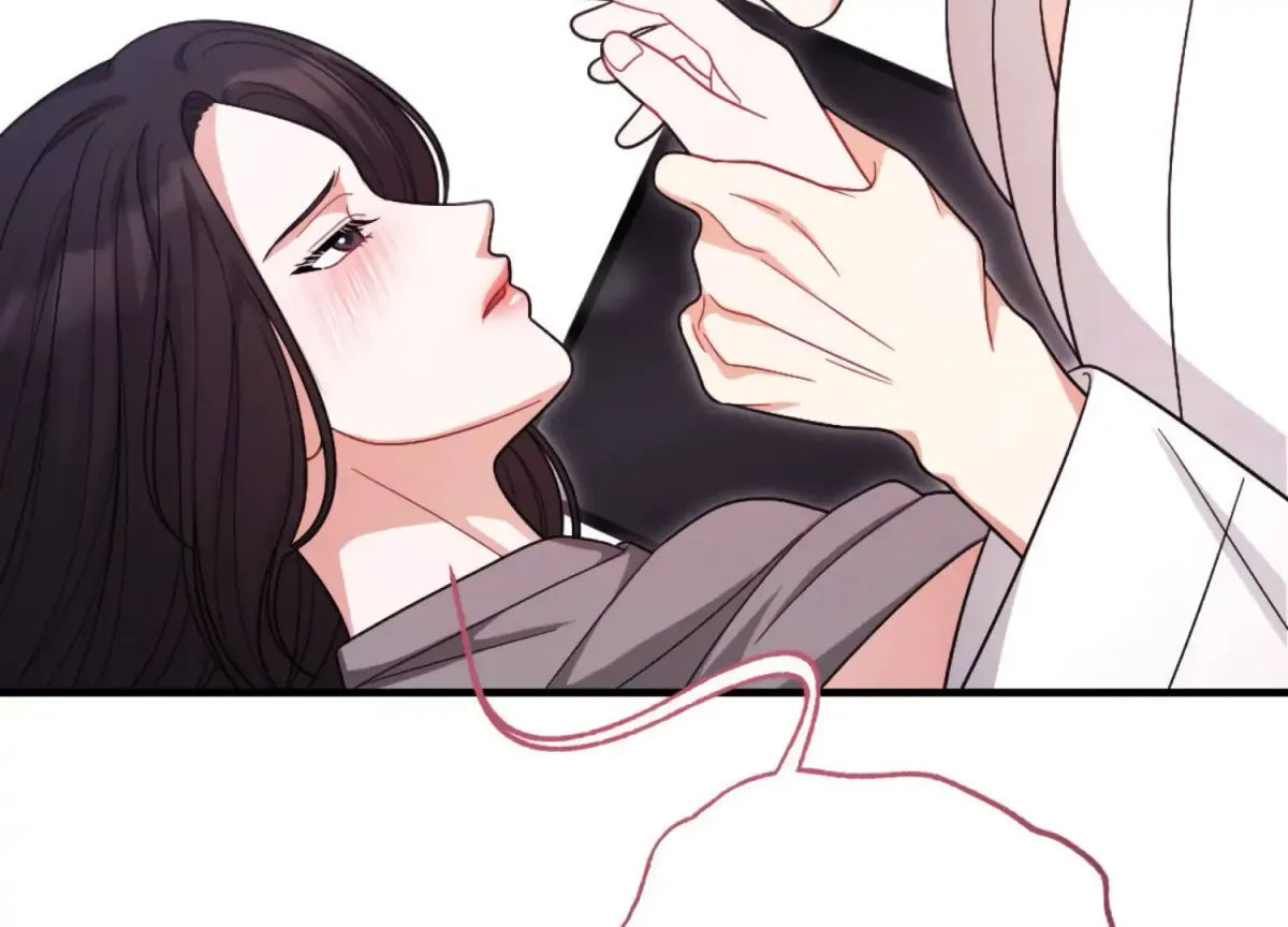 On the Chopping Block Chapter 13 page 172 - 