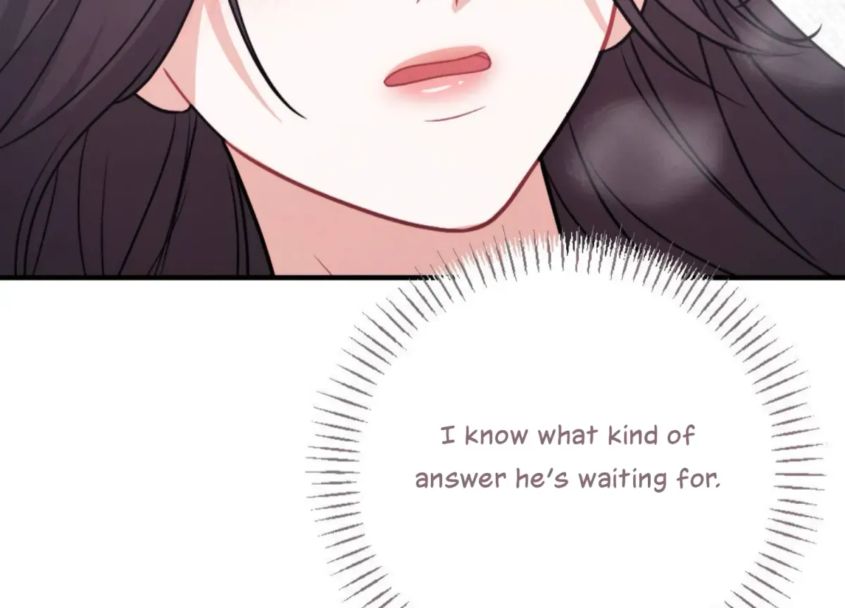 On the Chopping Block Chapter 13 page 175 - 