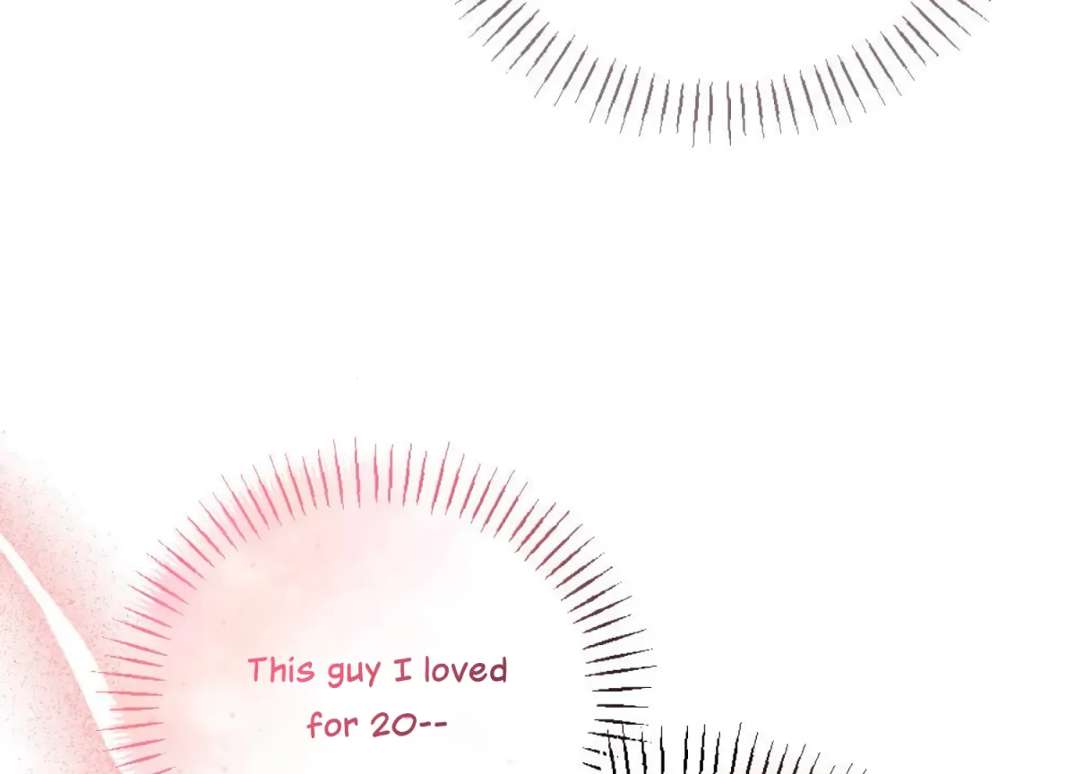 On the Chopping Block Chapter 13 page 176 - 