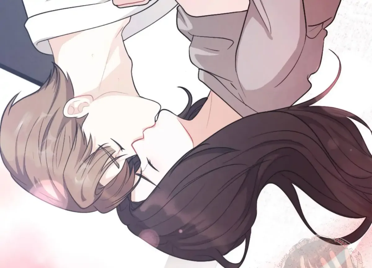 On the Chopping Block Chapter 13 page 179 - 