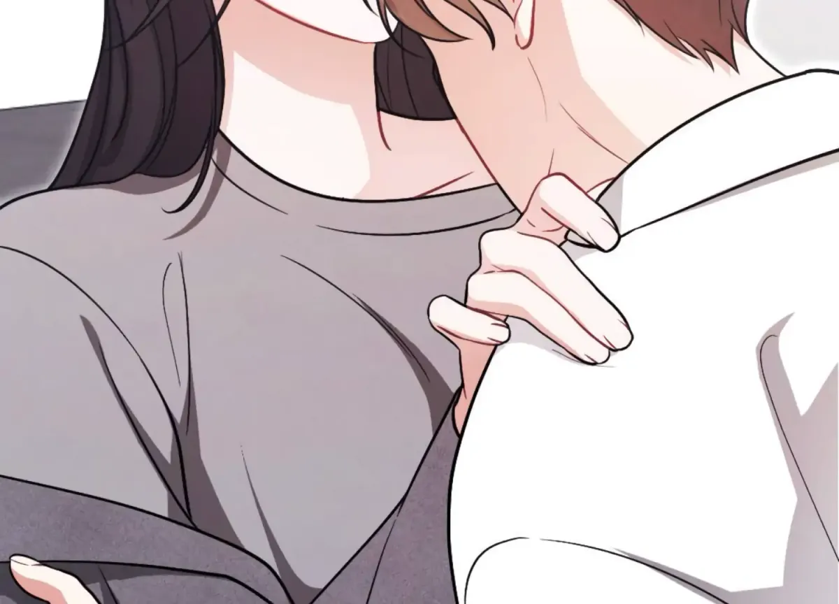 On the Chopping Block Chapter 13 page 19 - 