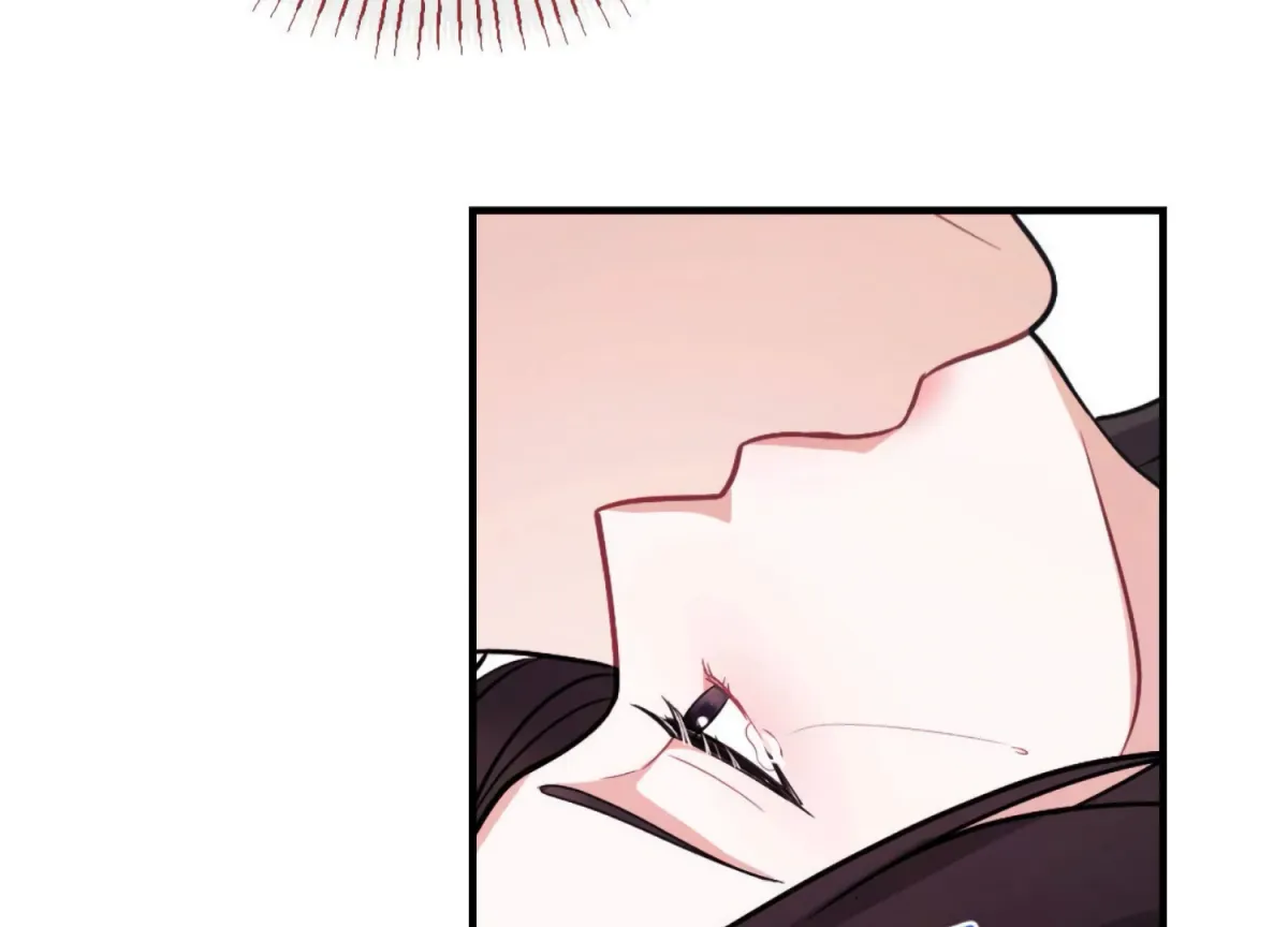 On the Chopping Block Chapter 13 page 182 - 
