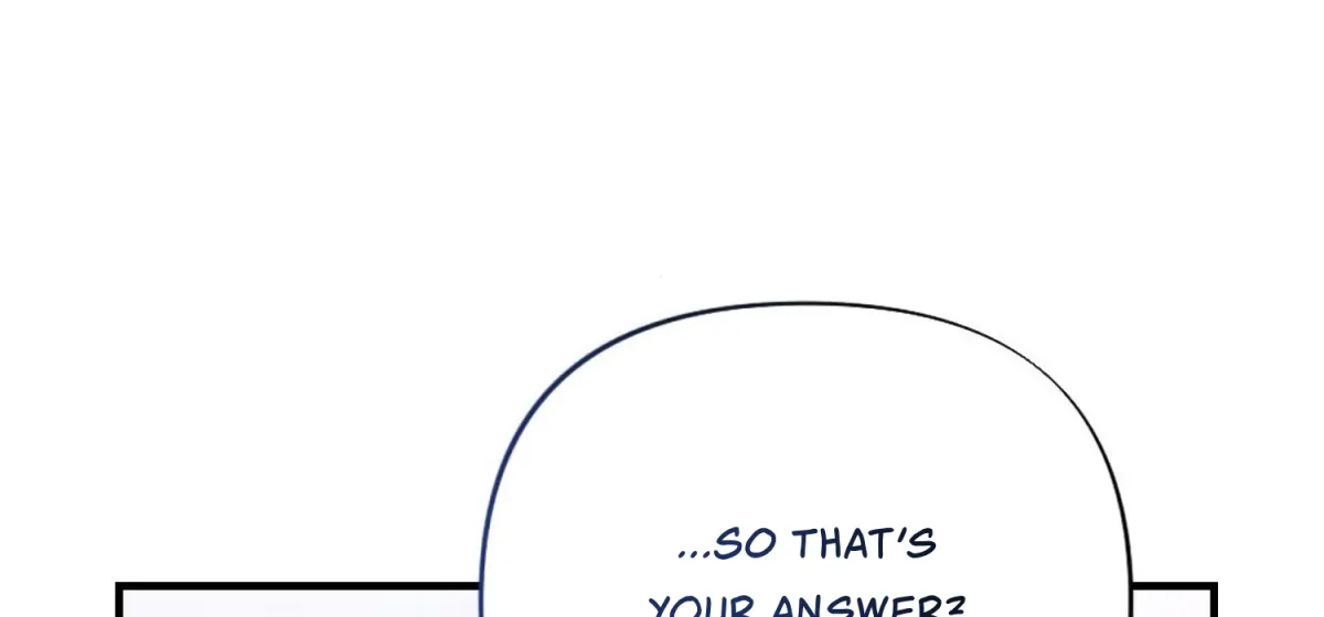 On the Chopping Block Chapter 13 page 187 - 
