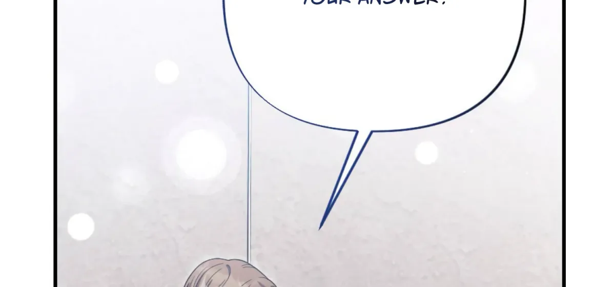 On the Chopping Block Chapter 13 page 188 - 