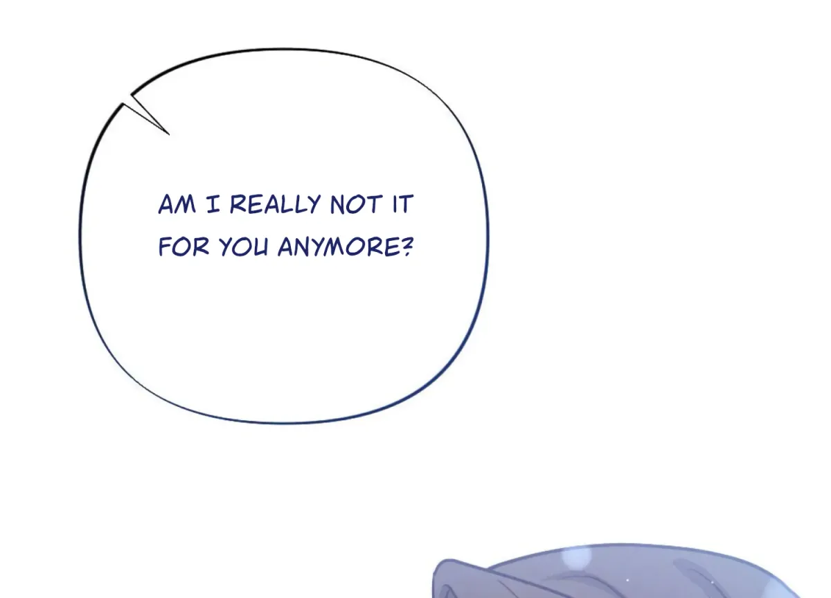 On the Chopping Block Chapter 13 page 190 - 