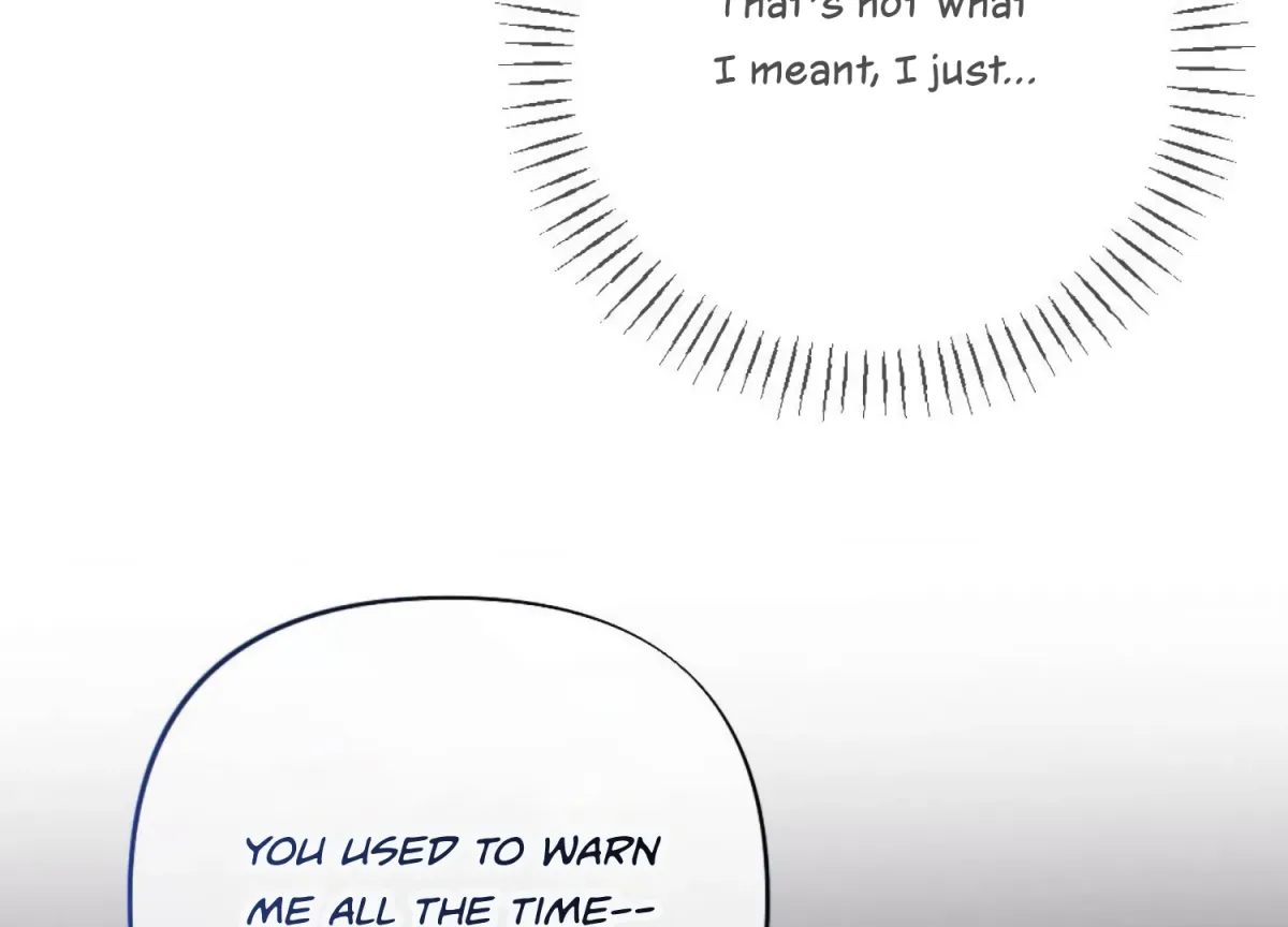 On the Chopping Block Chapter 13 page 193 - 