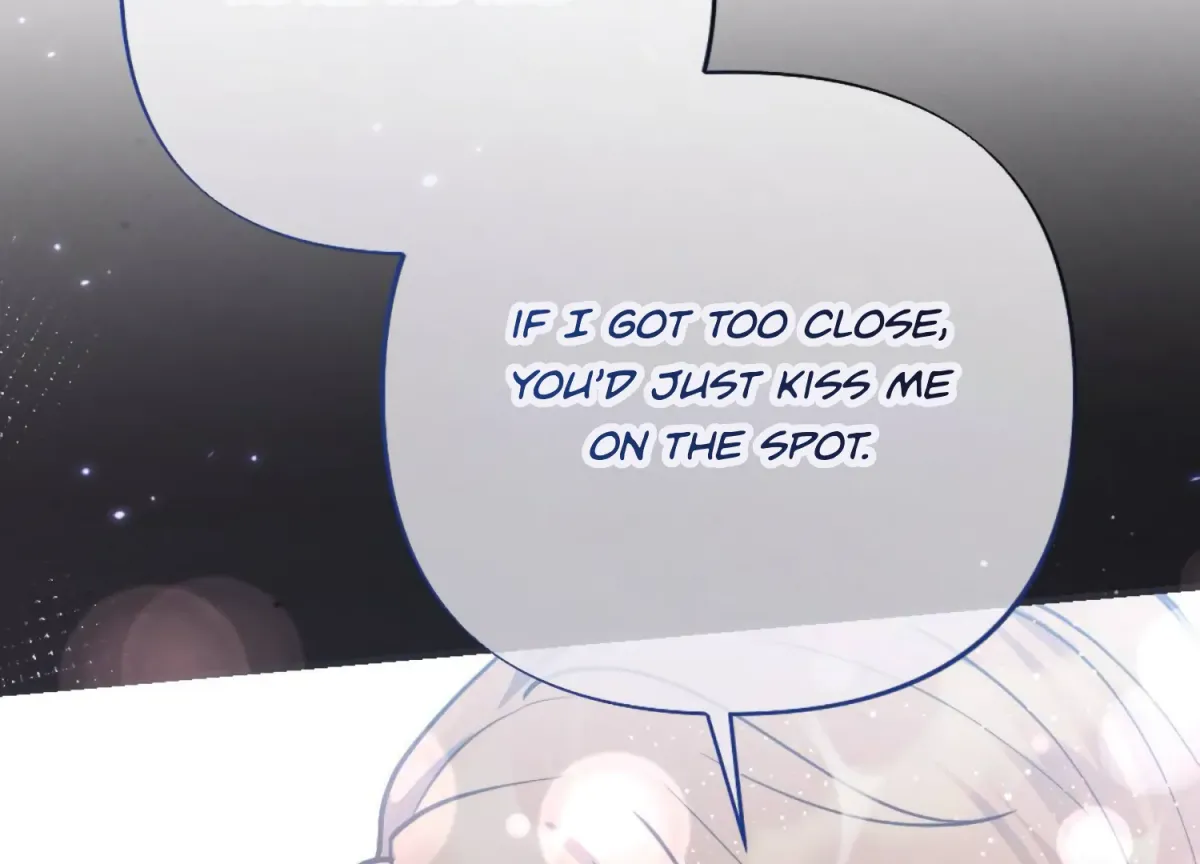 On the Chopping Block Chapter 13 page 194 - 