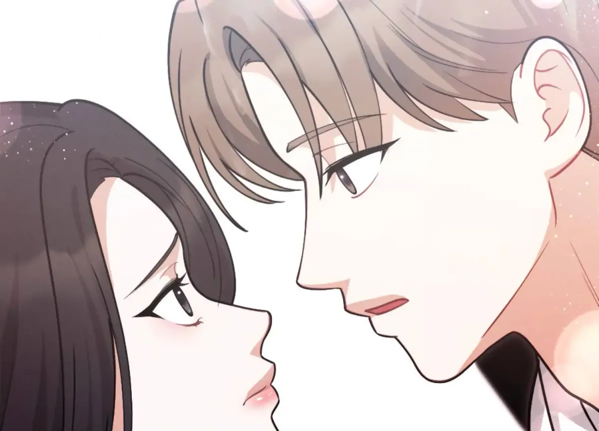 On the Chopping Block Chapter 13 page 195 - 