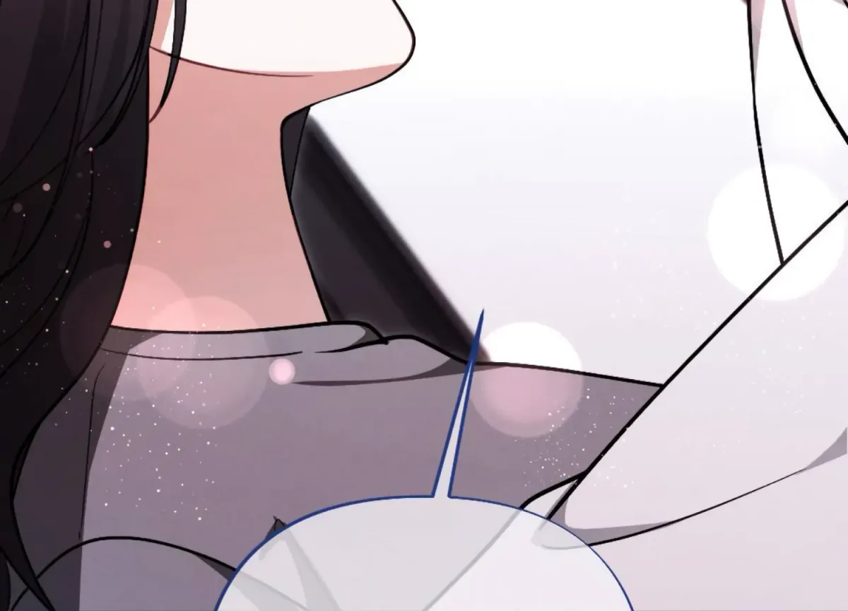 On the Chopping Block Chapter 13 page 196 - 