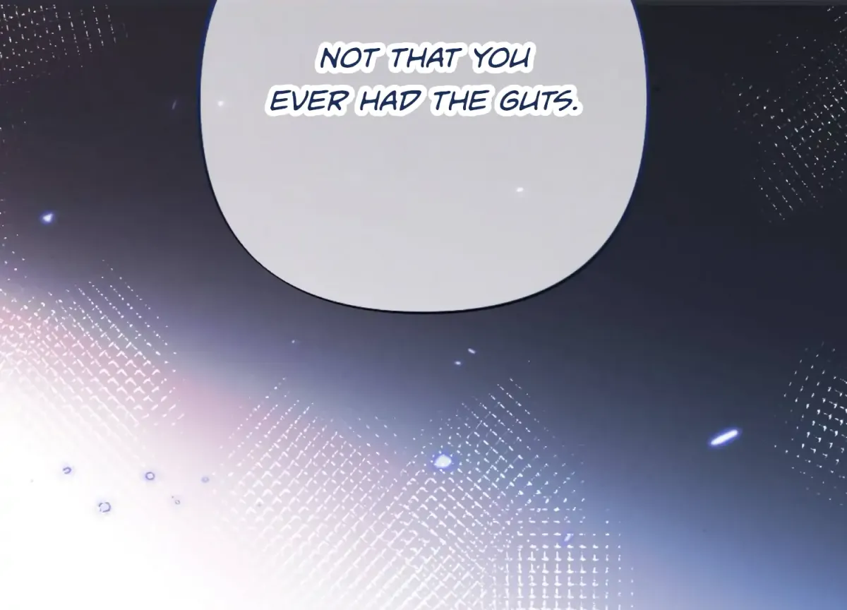 On the Chopping Block Chapter 13 page 197 - 