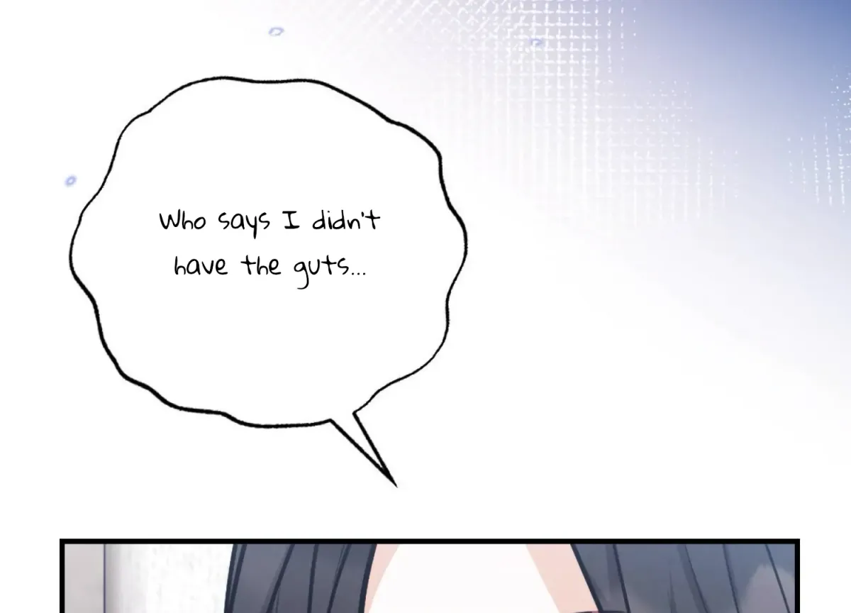 On the Chopping Block Chapter 13 page 198 - 