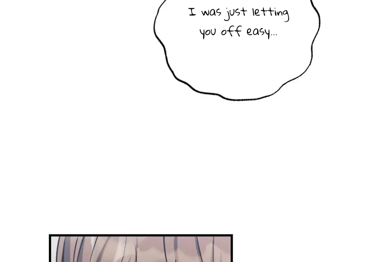 On the Chopping Block Chapter 13 page 200 - 