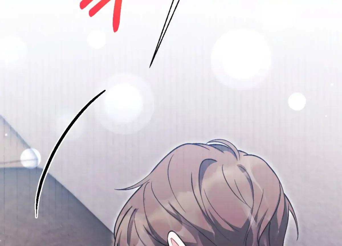 On the Chopping Block Chapter 13 page 203 - 