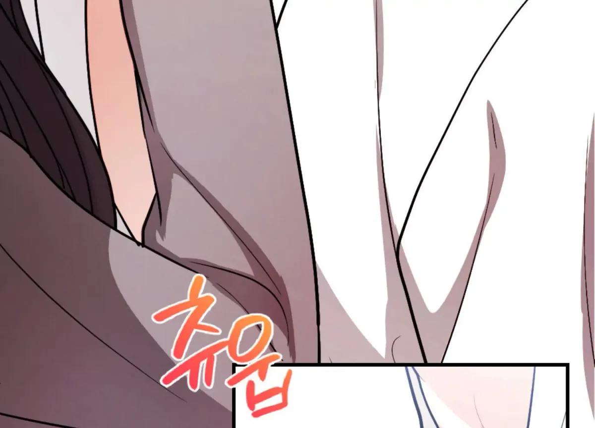 On the Chopping Block Chapter 13 page 209 - 