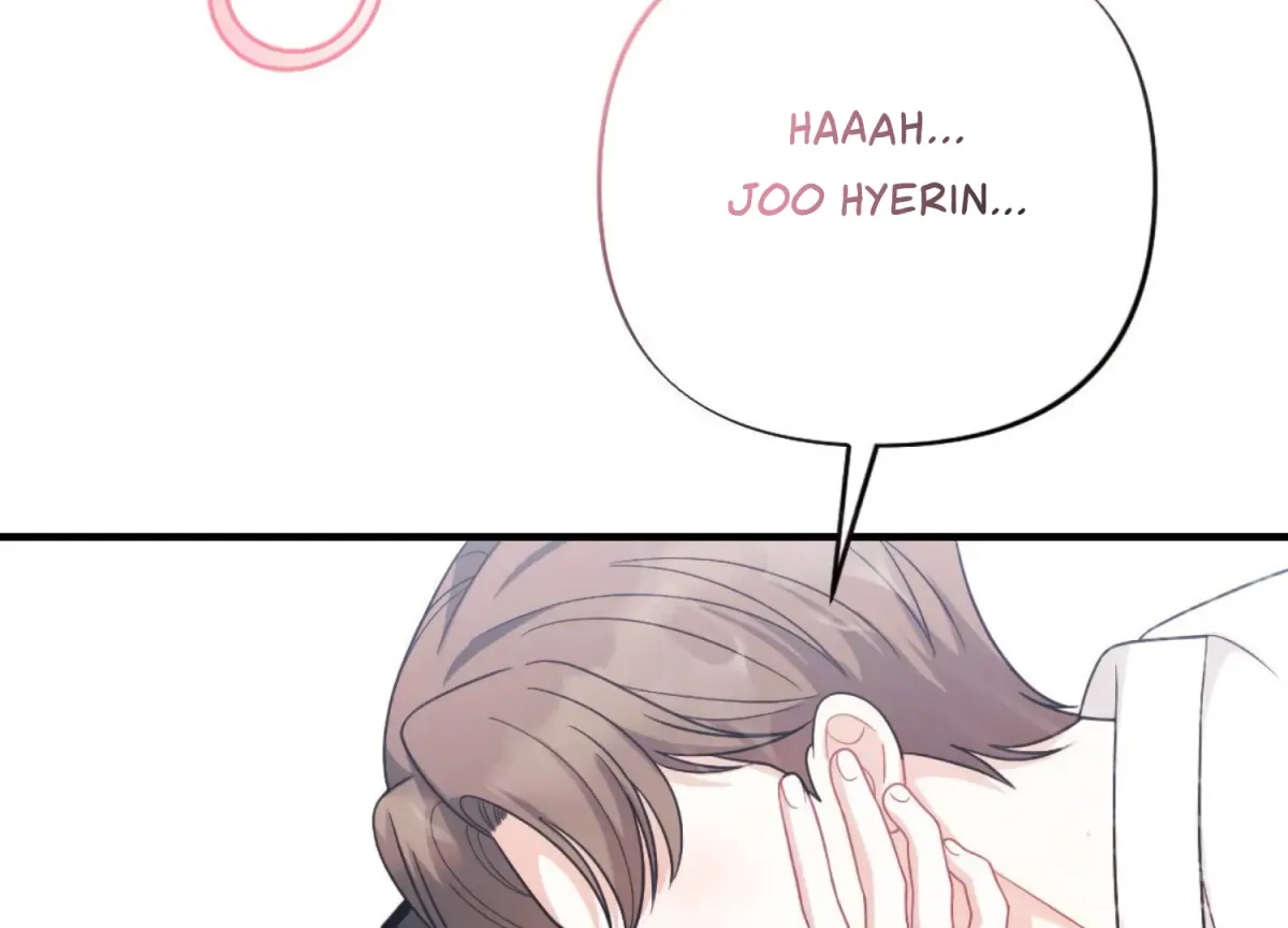 On the Chopping Block Chapter 13 page 212 - 