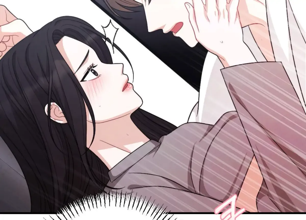 On the Chopping Block Chapter 13 page 213 - 