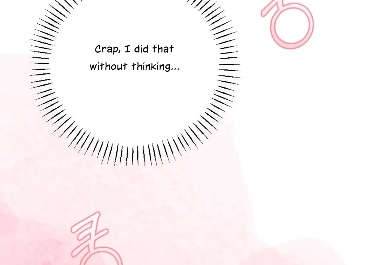 On the Chopping Block Chapter 13 page 214 - 