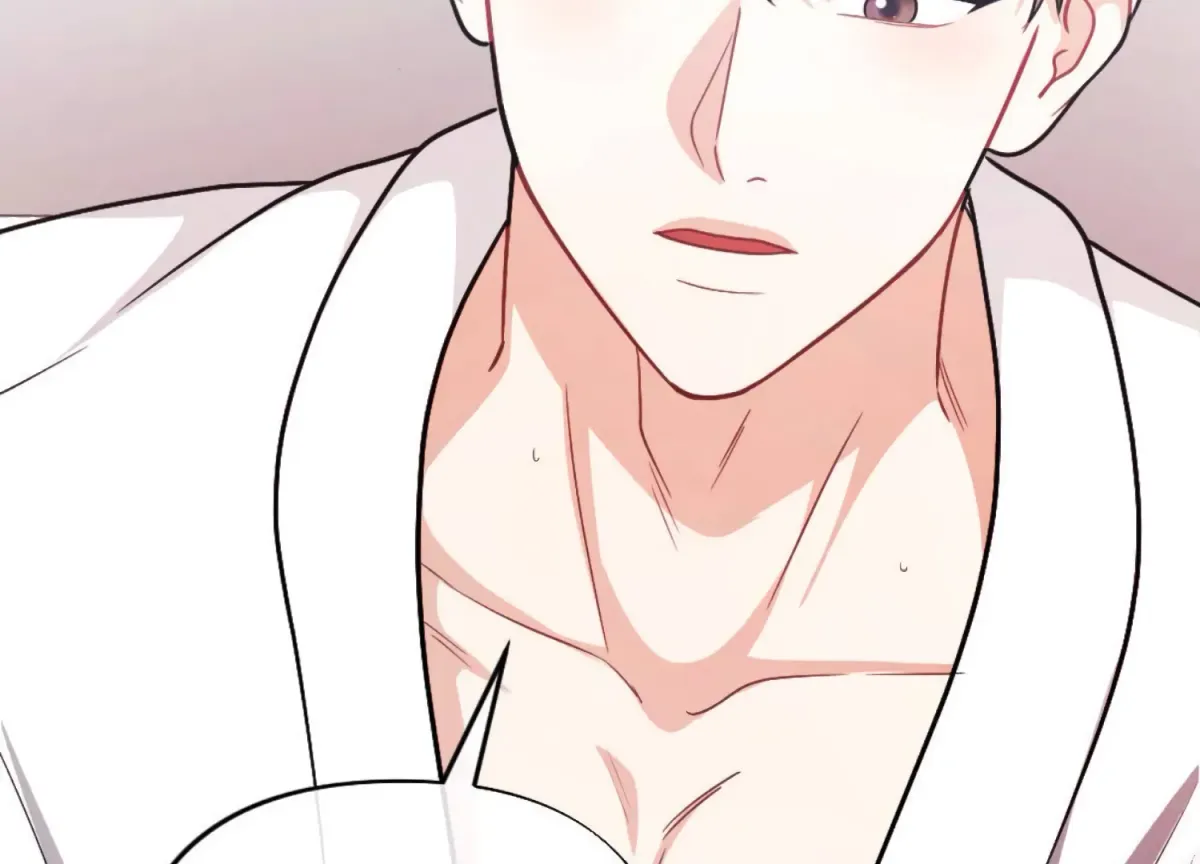 On the Chopping Block Chapter 13 page 216 - 
