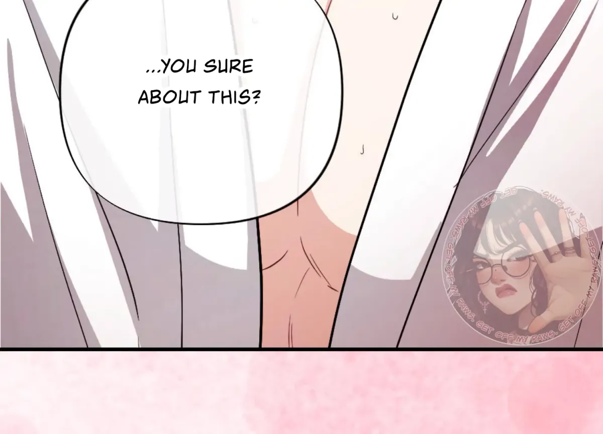 On the Chopping Block Chapter 13 page 217 - 