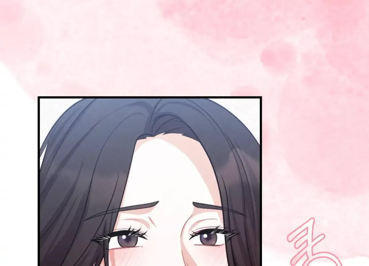 On the Chopping Block Chapter 13 page 218 - 