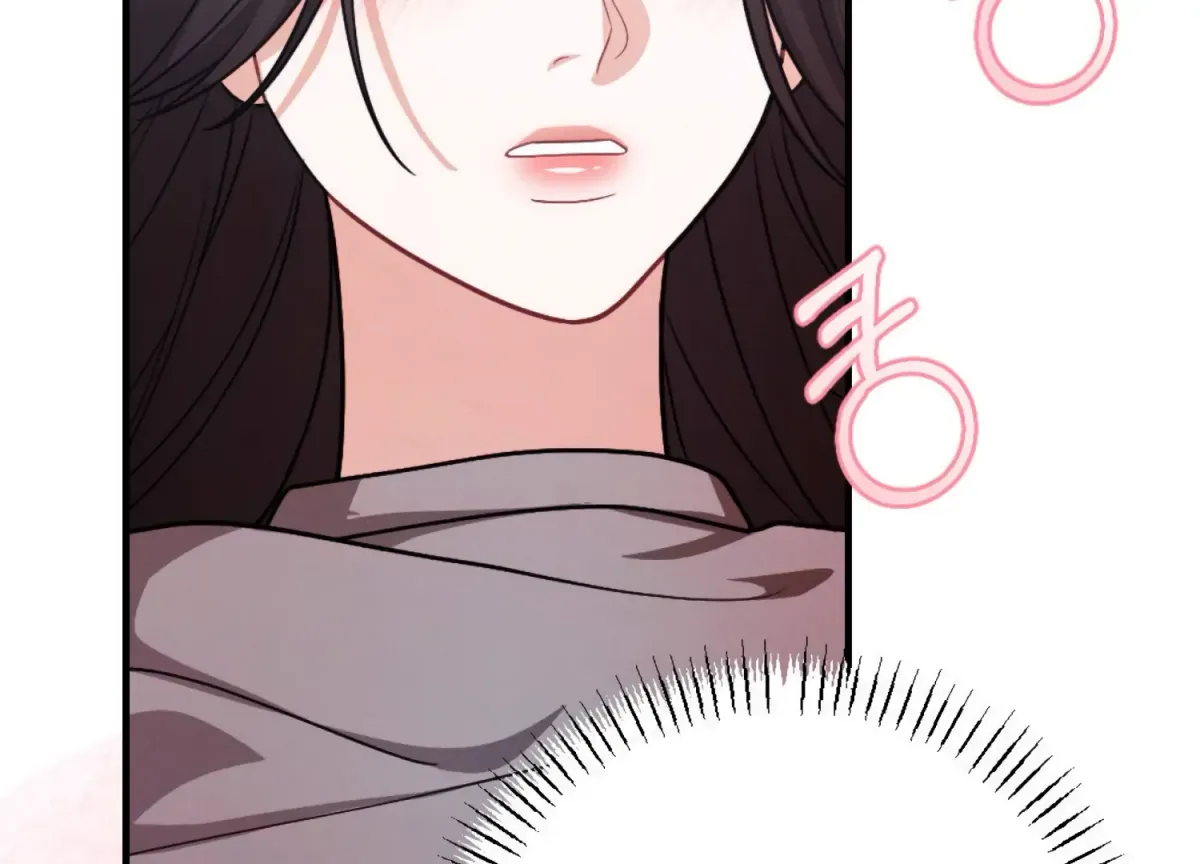 On the Chopping Block Chapter 13 page 219 - 