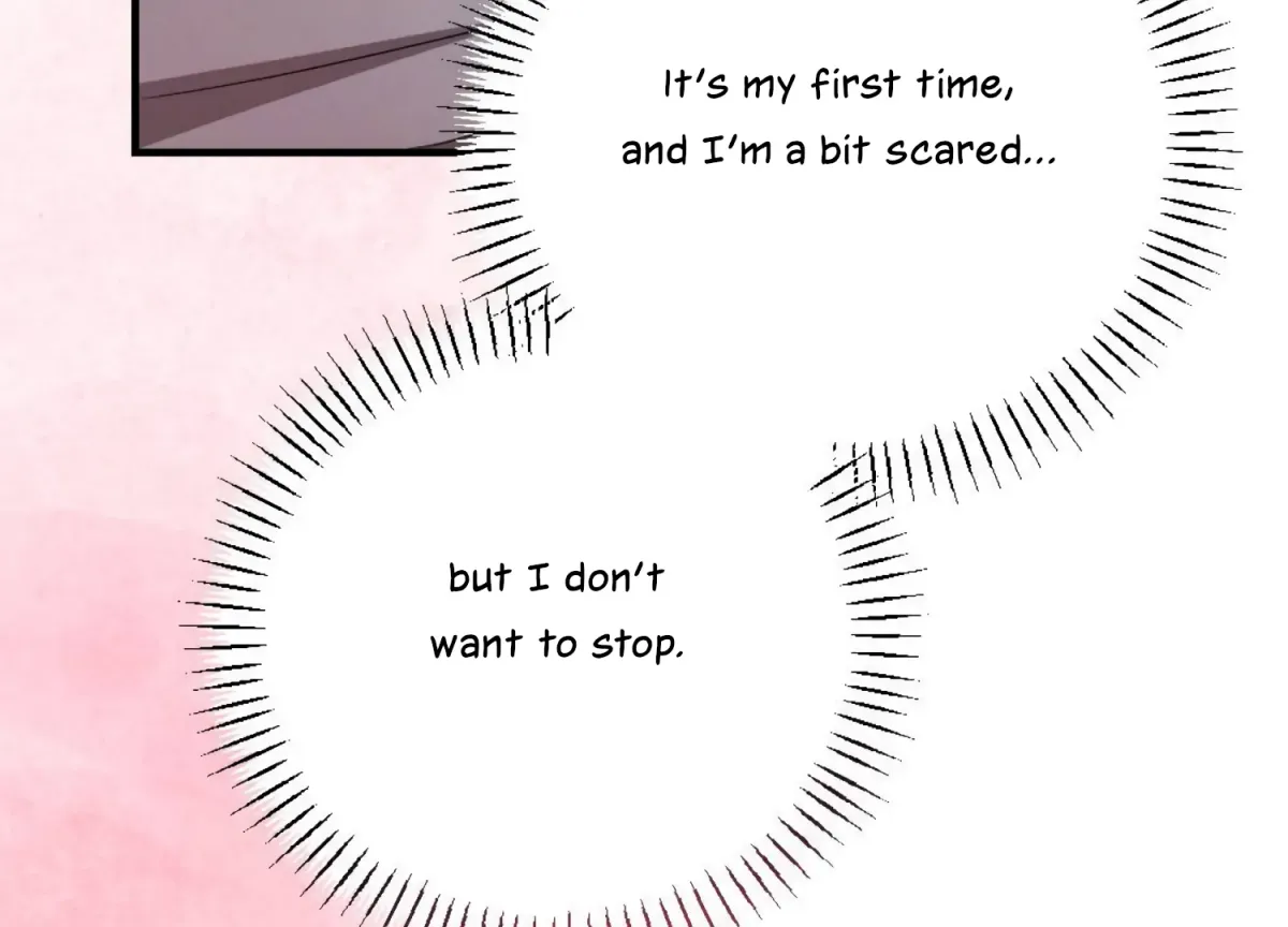 On the Chopping Block Chapter 13 page 220 - 