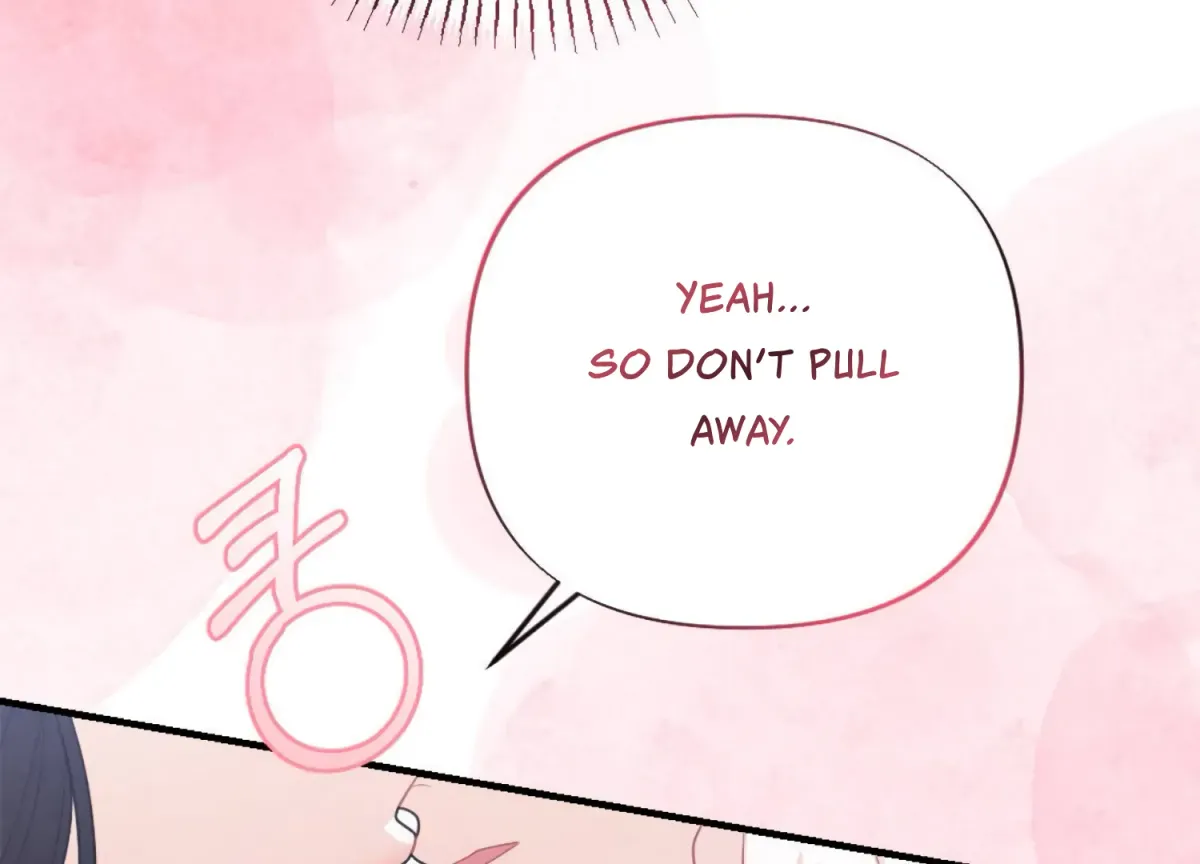 On the Chopping Block Chapter 13 page 221 - 